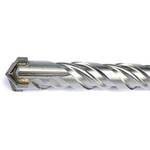 Sthor 23400