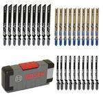 Bosch 2607010903