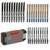 Bosch 2607010903