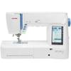 Skyline S9 von Janome