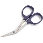 Prym Professional Stickschere gebogen