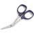 Prym Professional Stickschere gebogen
