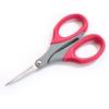 Hobby Stickschere von Prym