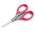 Hobby Stickschere von Prym