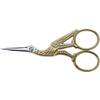 Stickschere von Victorinox