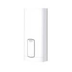 Stiebel Eltron HDB-E 18/21/24 Trend