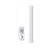 Stiebel Eltron DHE