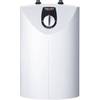 221115 von Stiebel Eltron