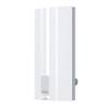 232000 von Stiebel Eltron