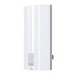 Stiebel Eltron 232000