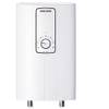 232792 von Stiebel Eltron
