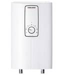 Stiebel Eltron 232792