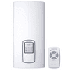 234459 von Stiebel Eltron