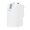 Eltron Sne 5 t Eco 5 236714 von Stiebel Eltron