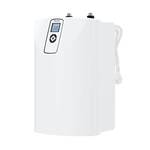 Stiebel Eltron Sne 5 t Eco 5 236714