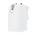Eltron Sne 5 t Eco 5 236714 von Stiebel Eltron