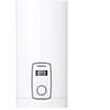 236743 von Stiebel Eltron