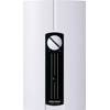 74303 von Stiebel Eltron