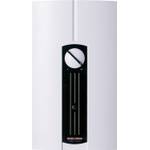 Stiebel Eltron DHF 18 C 74303