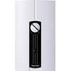74304 von Stiebel Eltron