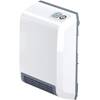 CK 20 von Stiebel Eltron