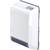 Stiebel Eltron CK 20