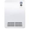 CK 20 Premium von Stiebel Eltron