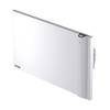 CND 150 von Stiebel Eltron
