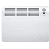 CON 20 Premium U von Stiebel Eltron