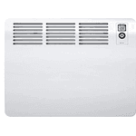 Stiebel Eltron CON 20 Premium U