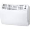CON 20 Premium von Stiebel Eltron