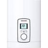 DEL 27 Plus von Stiebel Eltron