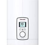 Stiebel Eltron DEL 27 Plus