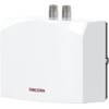 ‎DEM 3 von Stiebel Eltron