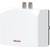 Stiebel Eltron DEM 3