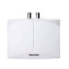DEM 4 231002 von Stiebel Eltron