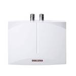 Stiebel Eltron DEM 4 231002