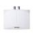Stiebel Eltron DEM 4 231002