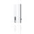 Stiebel Eltron DHB ST Trend