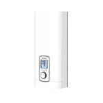 Stiebel Eltron DHE 27