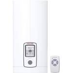 Stiebel Eltron DHE Connect 18/21/24