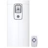 DHE Connect 27 von Stiebel Eltron
