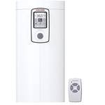 Stiebel Eltron DHE Connect 27