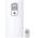 DHE Connect 27 von Stiebel Eltron