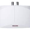 DNM 3 von Stiebel Eltron