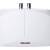 Stiebel Eltron DNM 3