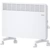 EG-50-TR2-PM von Stiebel Eltron