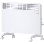 Stiebel Eltron EG-50-TR2-PM