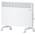 EG-50-TR2-PM von Stiebel Eltron