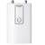 Stiebel Eltron DCE 11/13